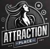 Attraction Place